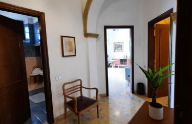 Villa del Commendatore Sirugo - Foto 67