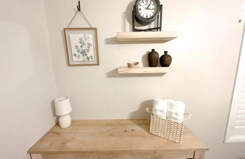 Group House Sleeps 26 THE ATTIC - 2 Miles to Cedar Point - Foto 28