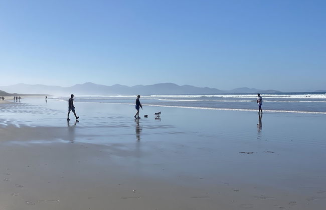 Sandy Point Beach Escape - Photo 25