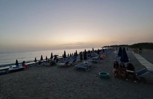 Casa del Mare - Riviera dei Tramonti - 150 mt dalla spiaggia - Foto 13