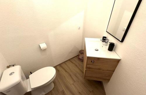 Gîte ARTHUR - Foto 19