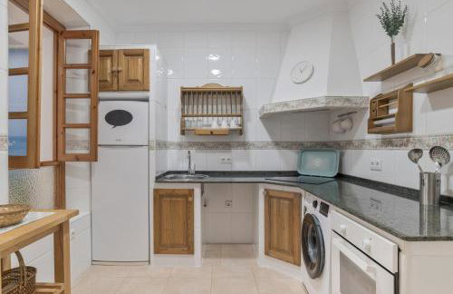 Alojamientos Cadiz Sol Bajo - Photo 7