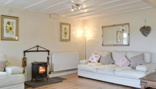 The Summer House - Foto 2