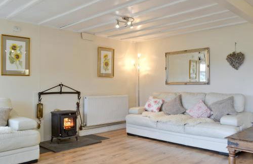 The Summer House - Foto 2