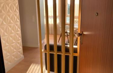 Altamira NB - Foto 14