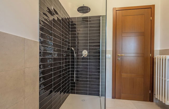 Villangelo - Foto 45