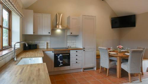 Uk46557 - Caradoc - Foto 3