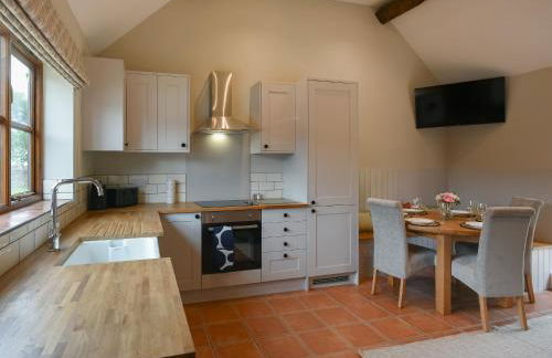 Uk46557 - Caradoc - Photo 3