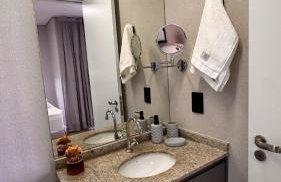 Loft Premium Itaim no Coração da Zona Sul - Congonhas, Faria Lima e Ibirapuera - Foto 19
