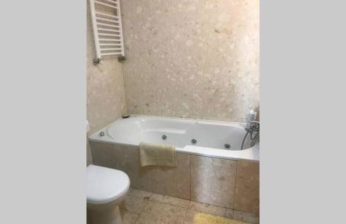 Lavra Sea & Sun Beach Apartment (up to 4 guests) - Foto 16