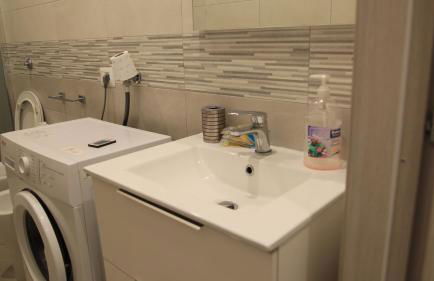 LUXURY BRILLIANT SISTERs - Photo 40