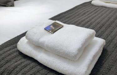 Apartman 64 - Foto 25