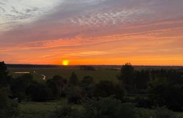 Villa Rose - Foto 70