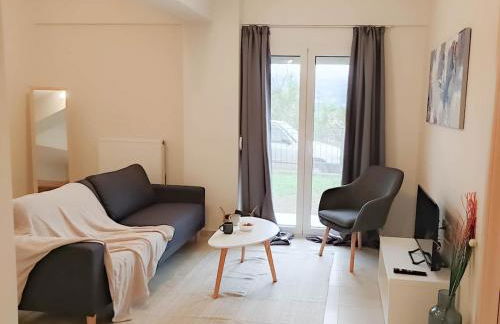 Cozy modern apartment - Foto 1