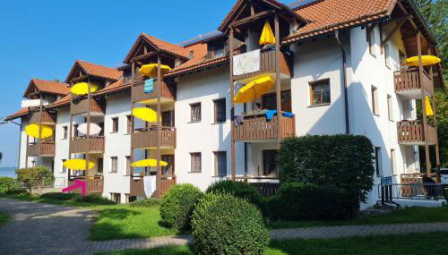 ChiemseeOase - Photo 2