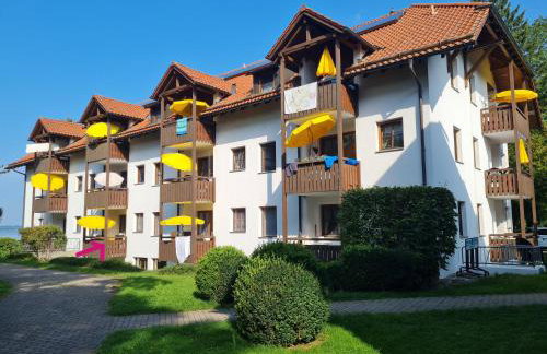 ChiemseeOase - Photo 2