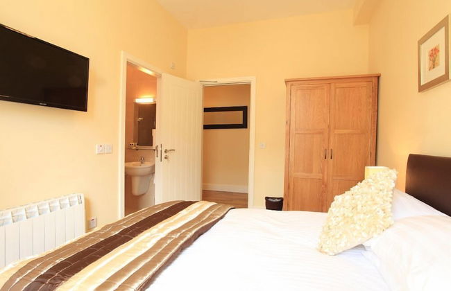 Leabhar Beag - Foto 8