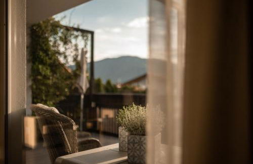 Landpalais Goyenhof - Deluxe Suites & Breakfast - Foto 13