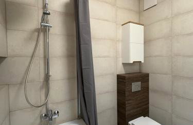 Nowoczesny Apartament na Ursynowie - Foto 12