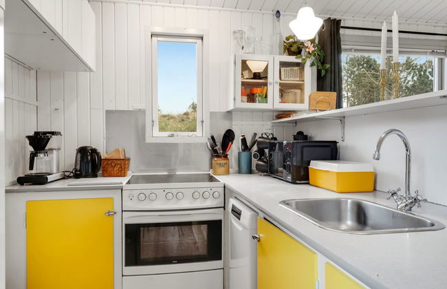 "Gundina" - 2km from the sea - Foto 21