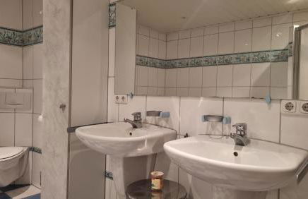 Acorn Hill Apartments I - Foto 4