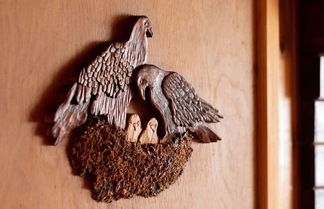 Italianway - Teregua 2 - Foto 51