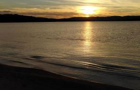 L'Appartamento di Piero in Costa Smeralda San Pasquale - Foto 30