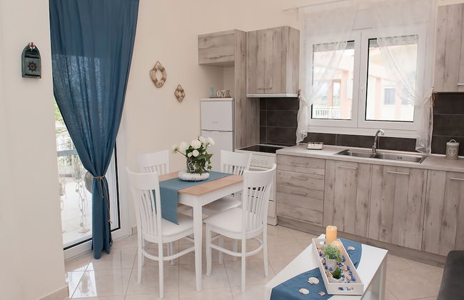 Villa Elaia Mare - Photo 65