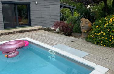 le chant de la rivière - Foto 11