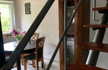 Uroczy Domek - Foto 7