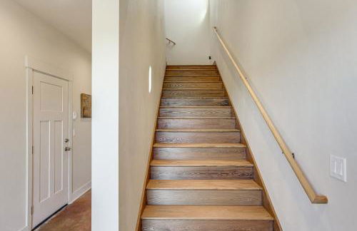 Home 21 Mi to Glacier Natl Park Boat, Fish, Hike - Foto 21