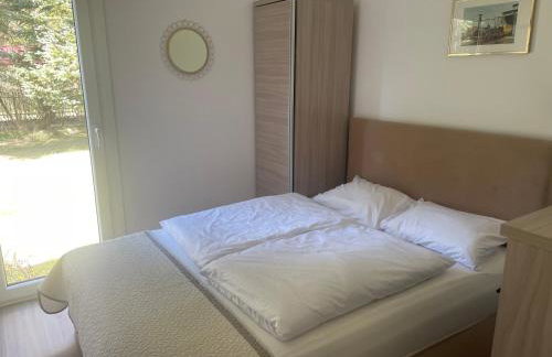 Wakacyjny Dom na wyłączność "APARTAMENT LE SOLEIL" - Foto 37