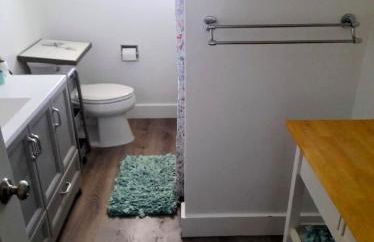 The Gate City Grande - Foto 22