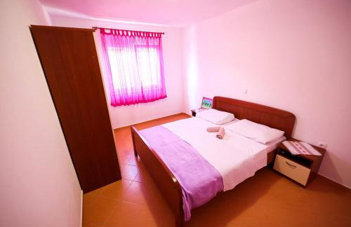 Apartmani Lucky with beautiful sea view - Photo 30