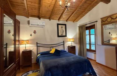 Elanor il Rifugio di Casoli - Photo 9