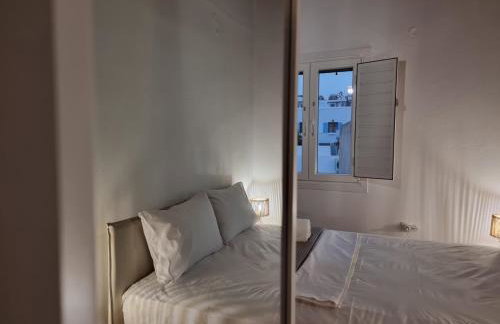 Anthoula Home Paros - Foto 19