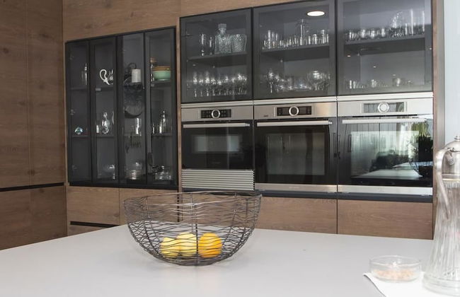 Villa Carlota - Foto 6