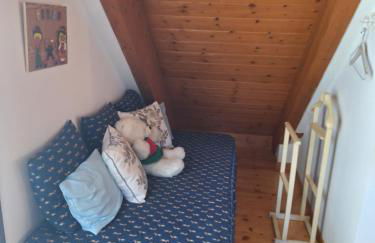 Casa Lucia - Foto 14