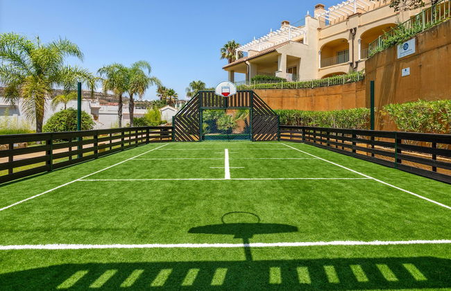 Pierre & Vacances Resort Terrazas Costa del Sol - Foto 46