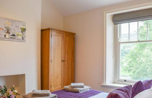 Arkle Terrace - Photo 16