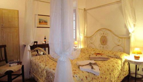 B&B Le Logge Di Sopra - Foto 3