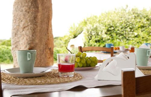 Villamarina Garden Relais - Foto 29