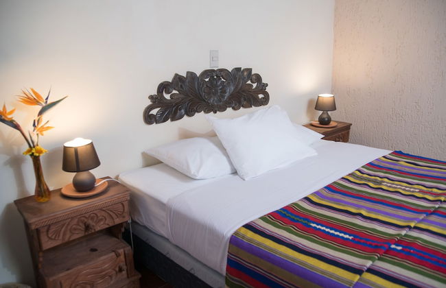 Villas Jucanya - Foto 3