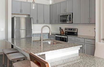 Landing Stylish 2BD Yoga Studio Clubhouse - Foto 11