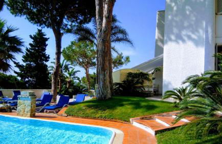 Vento Verde Apartments - Foto 37