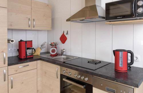 Haus am Weißenbach - Foto 61