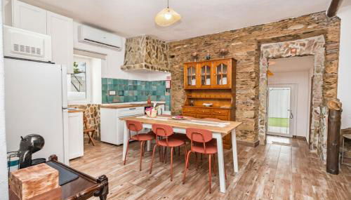 Casa da Courela do Olival - Santo Aleixo - Foto 4