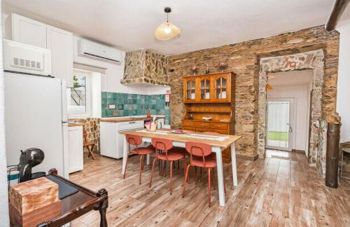 Casa da Courela do Olival - Santo Aleixo - Foto 4