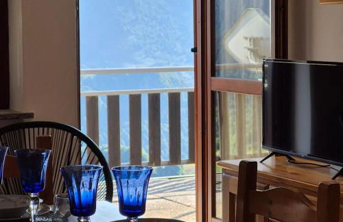 Le Terrazze del Sagittario - Top View - PVT Parking - Foto 16