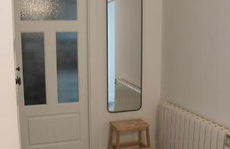 Apartamento en Ferrol - Foto 11